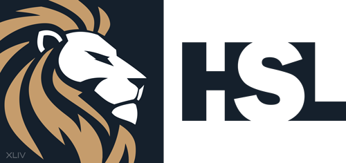 HSL
